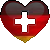 :iconzombie-krankenhaus: