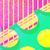 :iconzombie-ku: