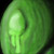 :iconzombie-lemon:
