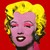 :iconzombie-lepidoptera: