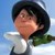 zombie-ler :iconzombie-ler: