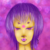 :iconzombie-licious: