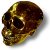 :iconzombie-like: