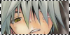 :iconzombie-loanrp: