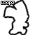 :iconzombie-loopz: