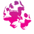 :iconzombie-lord-demus: