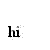 :iconzombie-love: