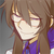 :iconzombie-lover69: