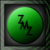 :iconzombie-man-zack: