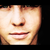 :iconzombie-marshmallows: