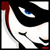 :iconzombie-mermaid: