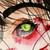 Zombie-Mitsuki :iconzombie-mitsuki: