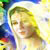 :iconzombie-mountain: