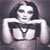 :iconzombie-murderer: