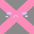 :iconzombie-neko: