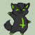 :iconzombie-neurosis: