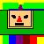 :iconzombie-ninja-bunny:
