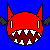:iconzombie-ninja-koala: