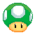 :iconzombie-nudge: