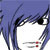 :iconzombie-on-caffeine: