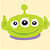:iconzombie-pancreas: