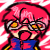 :iconzombie-panda: