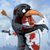 :iconzombie-penguin:
