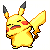 :iconzombie-pikachew: