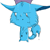 :iconzombie-pingu: