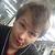 :iconzombie-plan: