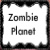 :iconzombie-planet: