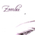 :iconzombie-pop: