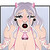 :iconzombie-pops: