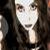 :iconzombie-porn-star: