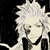:iconzombie-powder: