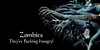 :iconzombie-preserve: