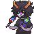 :iconzombie-pride: