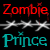 :iconzombie-prince: