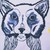 :iconzombie-puppy: