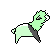 :iconzombie-radio:
