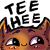 :iconzombie-radio: