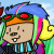 :iconzombie-rainbow: