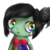 :iconzombie-rainbows: