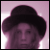 :iconzombie-sheep-stock: