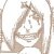 :iconzombie-sheep: