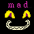 :iconzombie-slaughter: