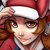 :iconzombie-soul: