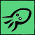 :iconzombie-squid: