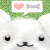 :iconzombie-squirrels: