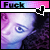 :iconZombie-Star-Stock: